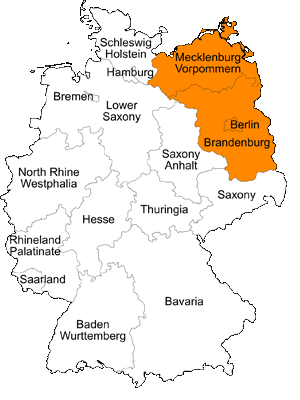 berlin-brandenburg-mecklenburg