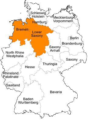 lower-saxony-bremen