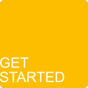 planning-buying-screening